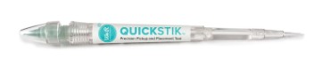 QuickStik